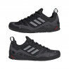 adidas Terrex Swift Solo 2 - Sapatilhas de aproximação | Hardloop
