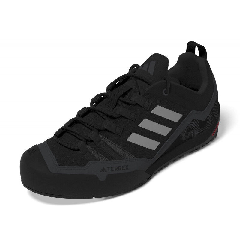 adidas Terrex Swift Solo 2 - Scarpe da avvicinamento | Hardloop