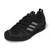 adidas Terrex Swift Solo 2 - Sapatilhas de aproximação | Hardloop
