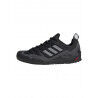 adidas Terrex Swift Solo 2 - Sapatilhas de aproximação | Hardloop