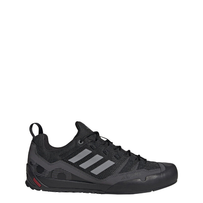 Adidas terrex approach shoes hotsell