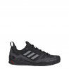 adidas Terrex Swift Solo 2 - Sapatilhas de aproximação | Hardloop