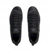 adidas Terrex Swift Solo 2 - Sapatilhas de aproximação | Hardloop