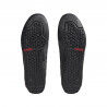 adidas Terrex Swift Solo 2 - Sapatilhas de aproximação | Hardloop