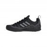 adidas Terrex Swift Solo 2 - Sapatilhas de aproximação | Hardloop