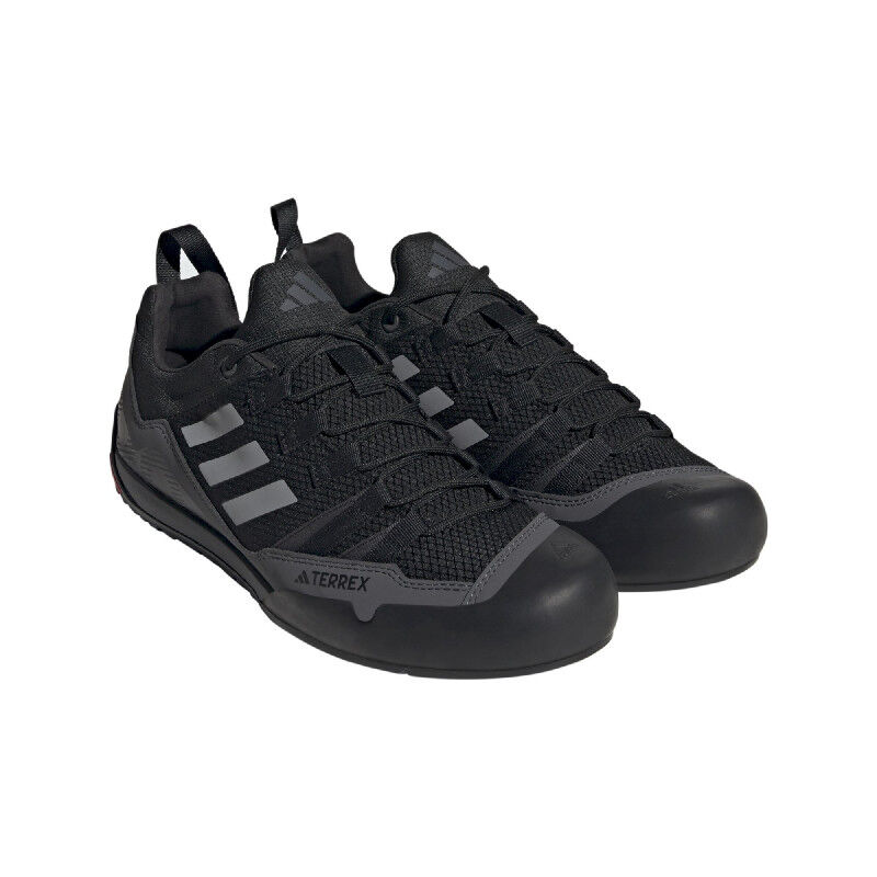 adidas Terrex Swift Solo 2 Approach shoes Hardloop