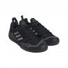 adidas Terrex Swift Solo 2 - Sapatilhas de aproximação | Hardloop