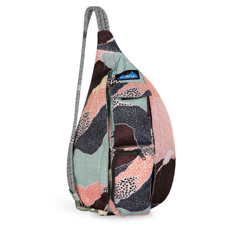 Mini kavu bags online