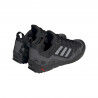 adidas Terrex Swift Solo 2 - Sapatilhas de aproximação | Hardloop