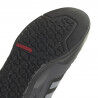 adidas Terrex Swift Solo 2 - Sapatilhas de aproximação | Hardloop