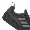 adidas Terrex Swift Solo 2 - Sapatilhas de aproximação | Hardloop