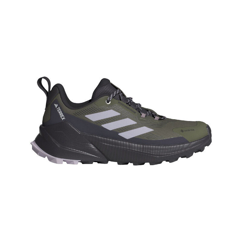 adidas Terrex Trailmaker 2 GTX - Walking shoes - Women's | Hardloop