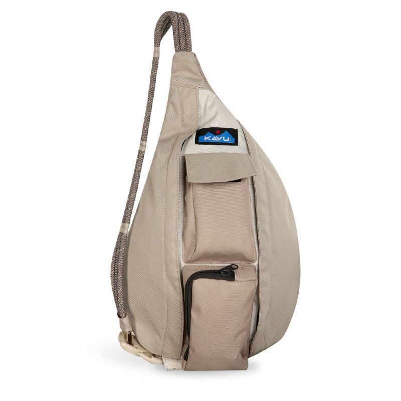 Kavu Mini Rope Sling Backpack Hardloop