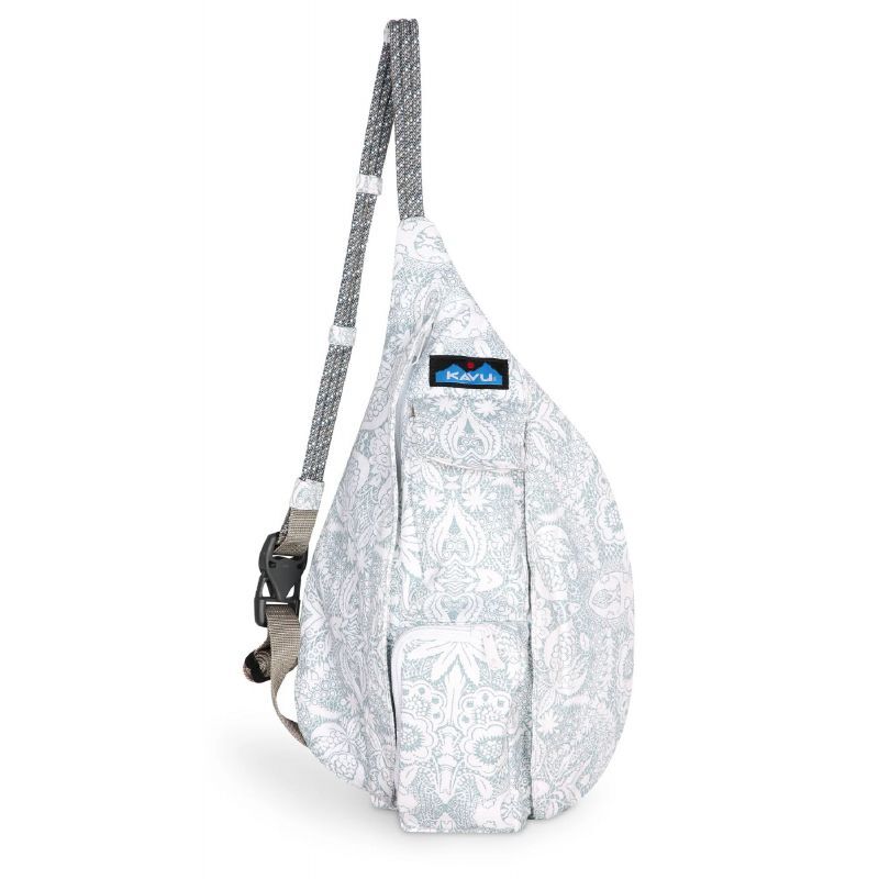 Kavu Mini Rope Bag - Backpack | Hardloop