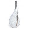 Kavu Mini Rope Bag - Backpack | Hardloop