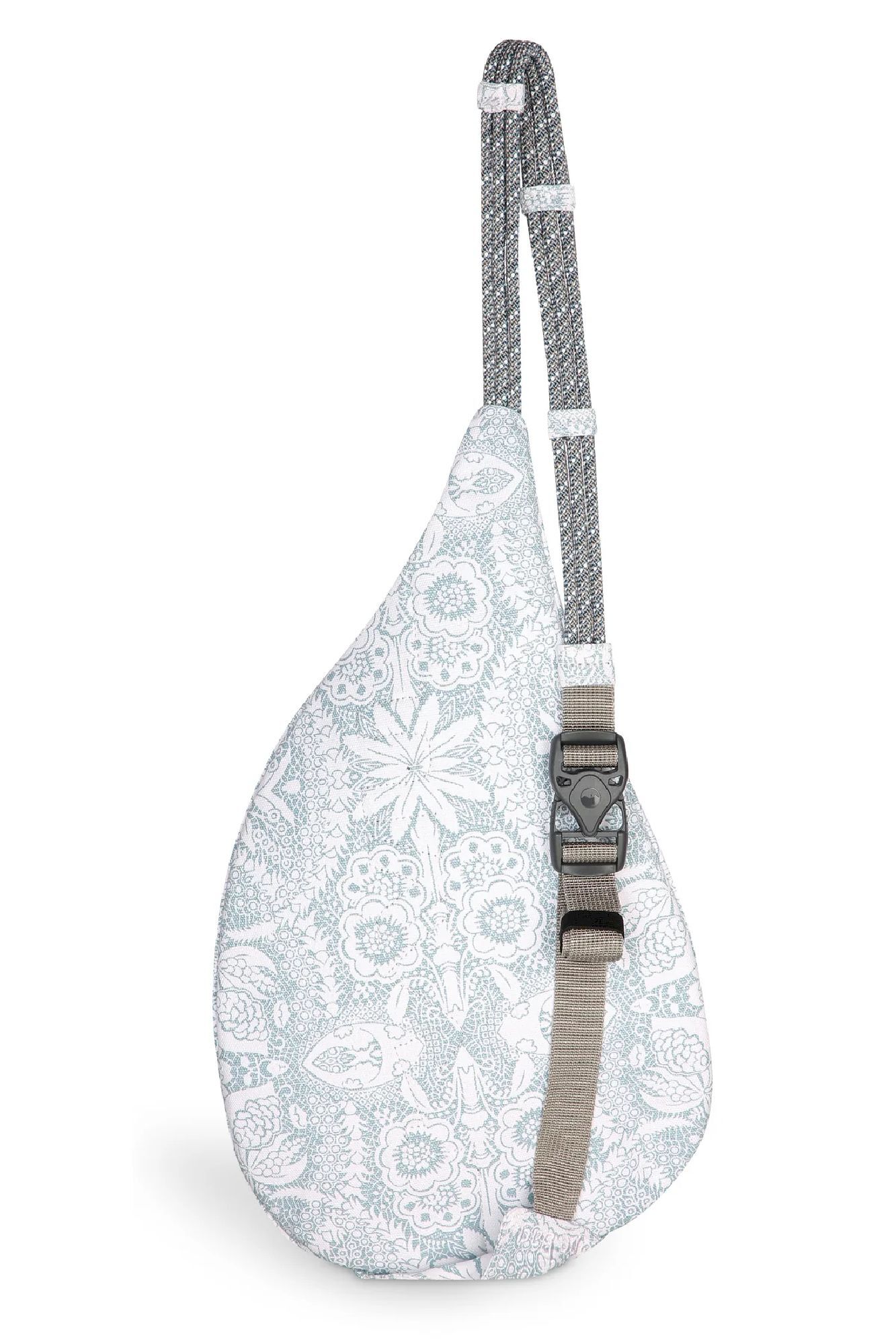 Kavu Mini Rope Bag - Backpack | Hardloop