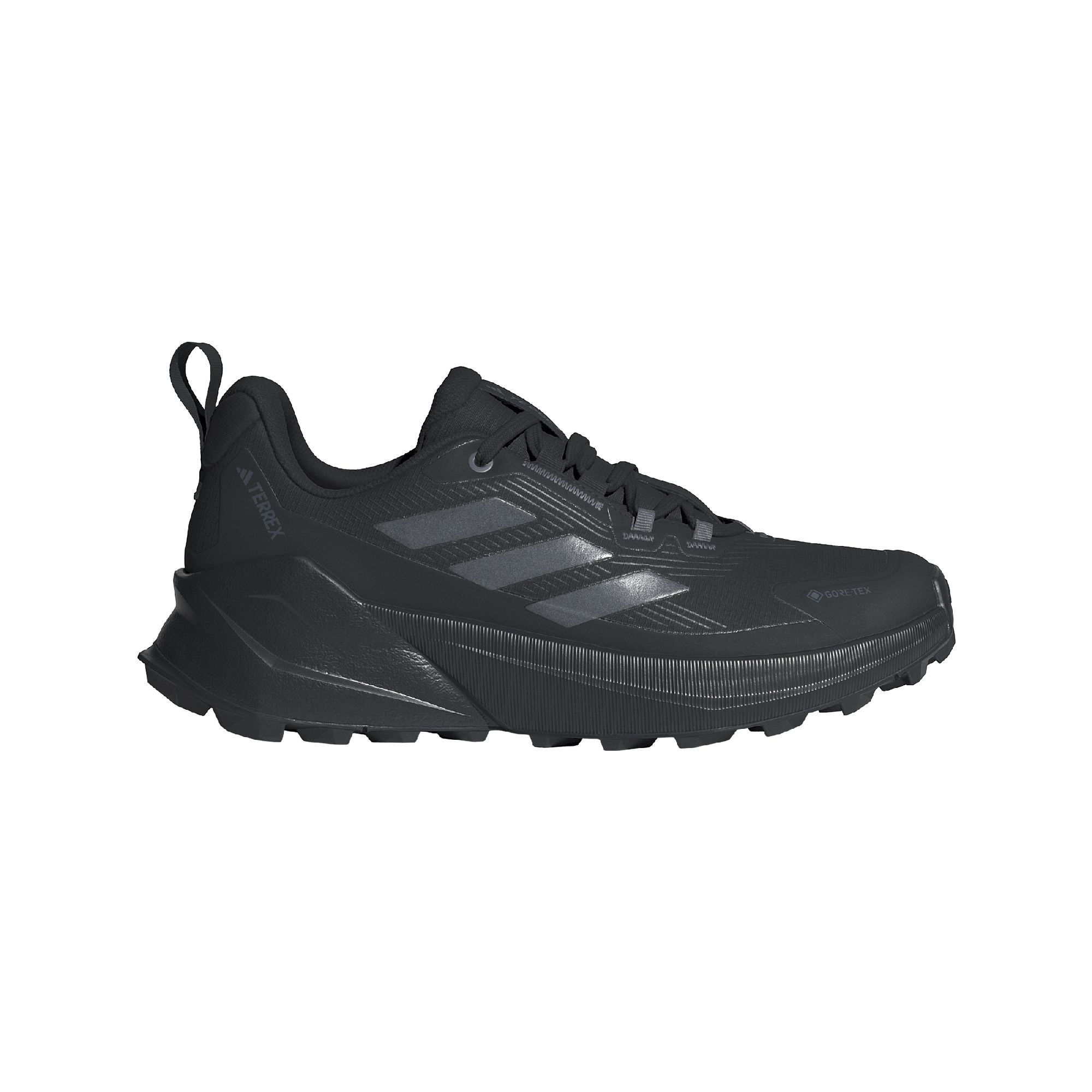 adidas Terrex Trailmaker 2 GTX - Walking shoes - Women's | Hardloop