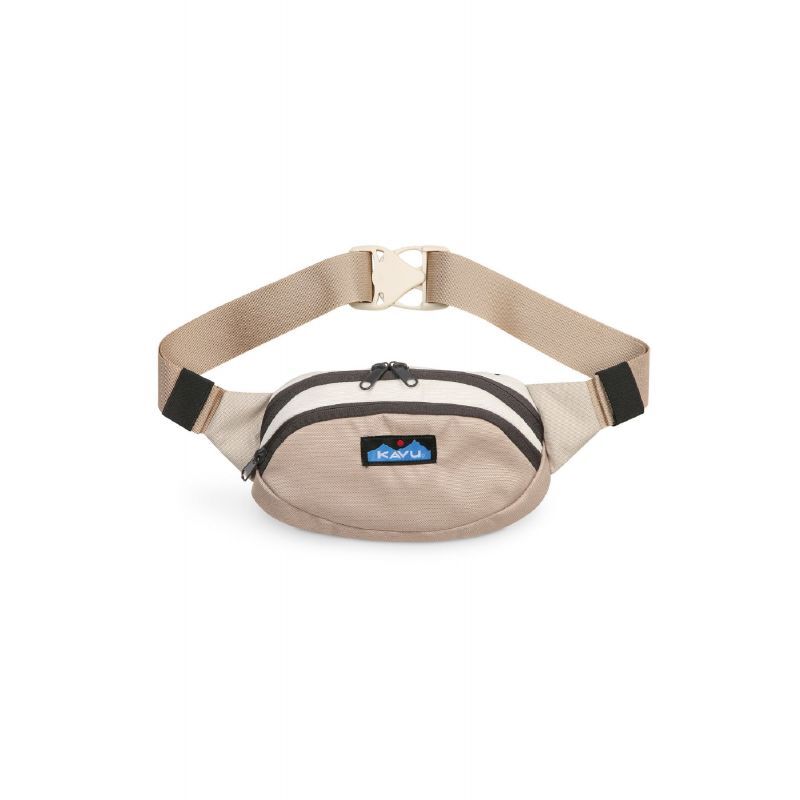 Kavu Spectator - Marsupio | Hardloop