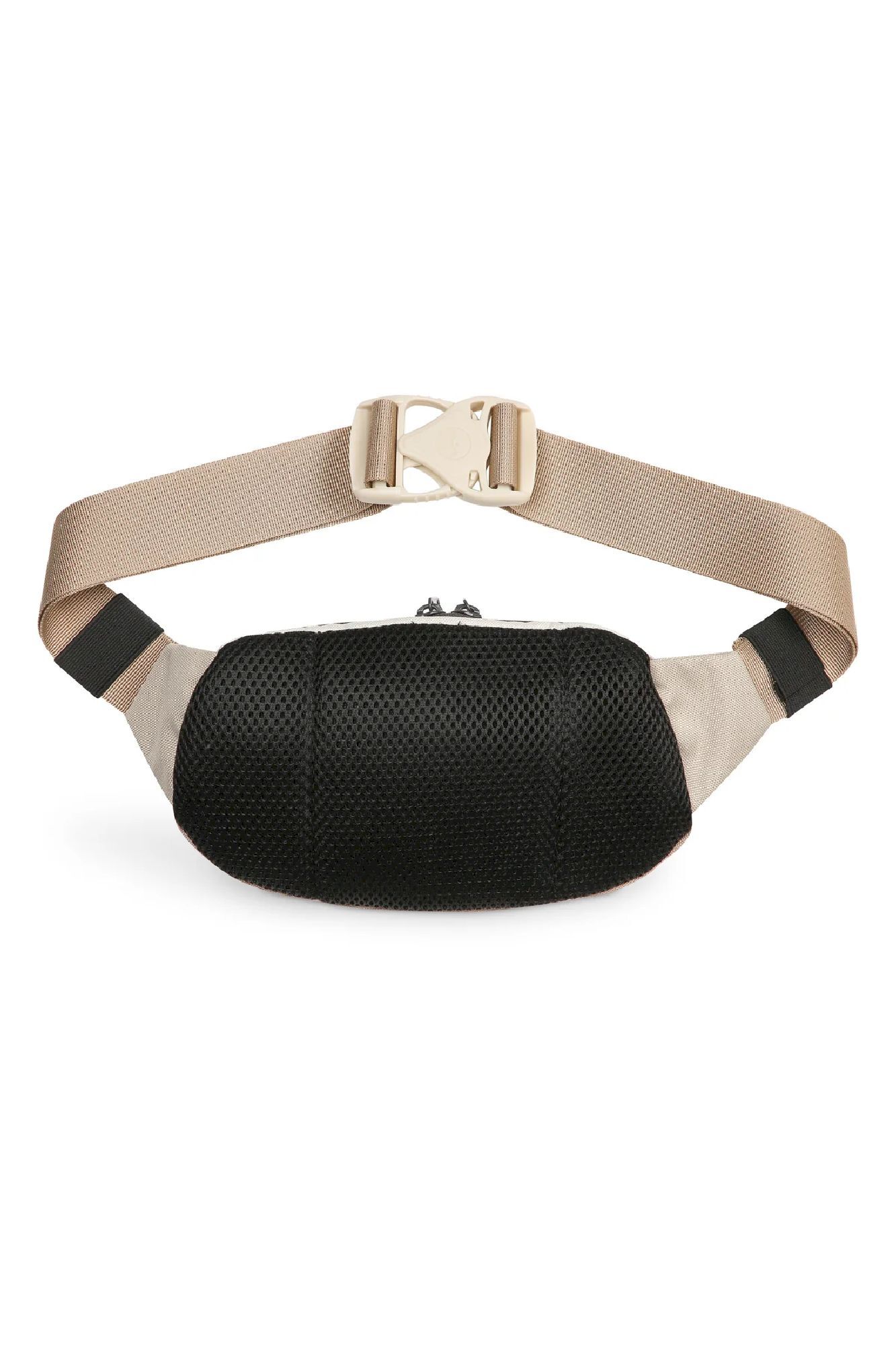 Kavu Spectator - Marsupio | Hardloop