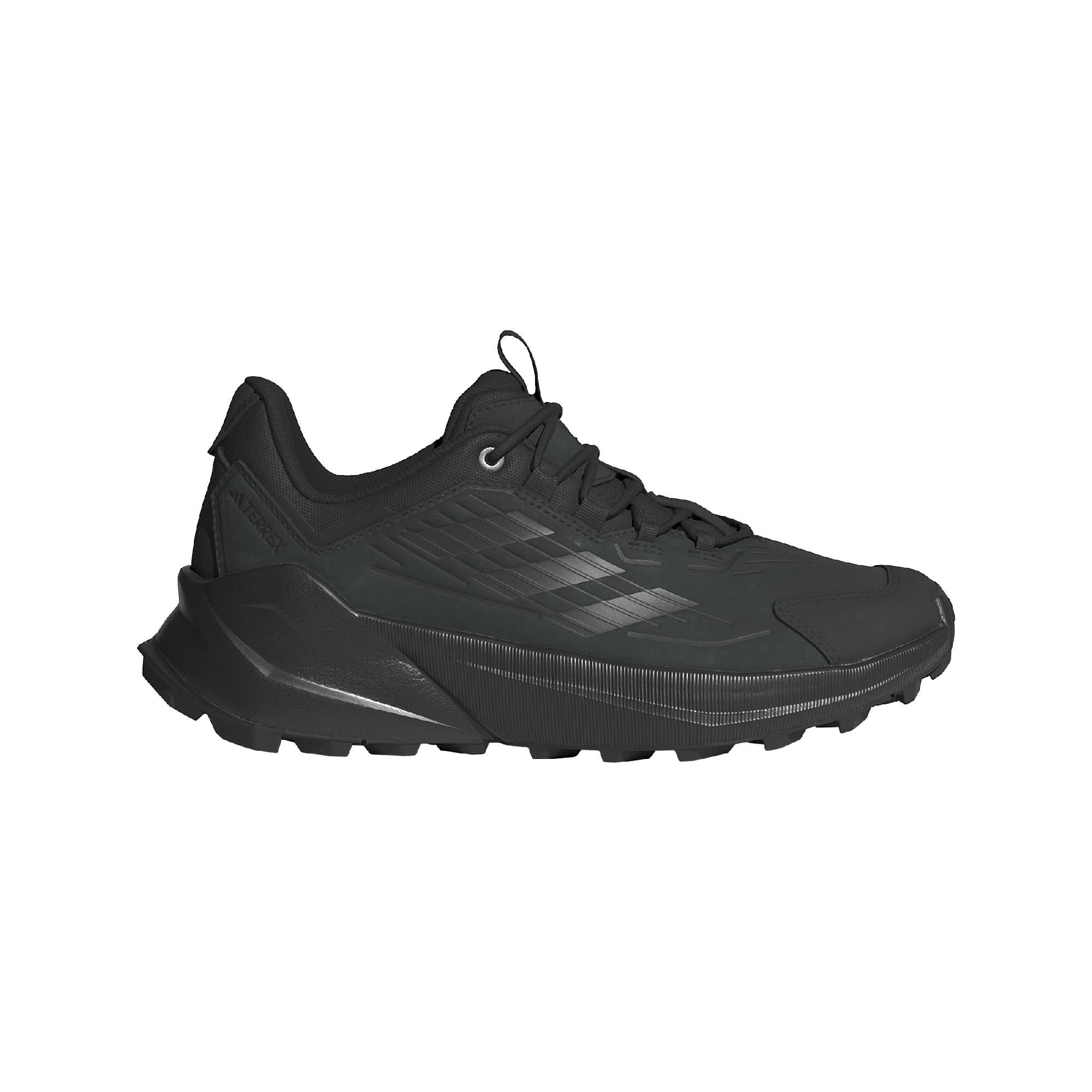 adidas Terrex Trailmaker 2 Lea - Buty turystyczne damskie | Hardloop