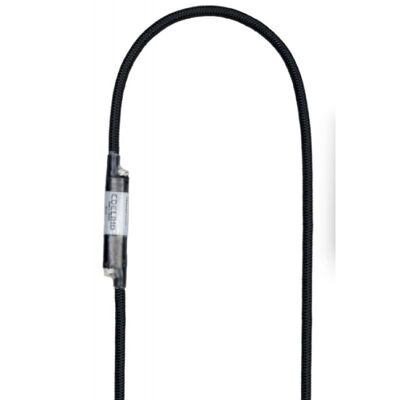 HMPE Cord Sling 6mm - Pyöreä slingi