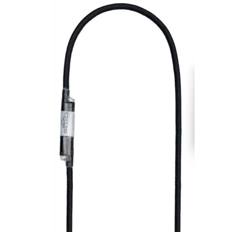 HMPE Cord Sling 6mm - Ronde slinge