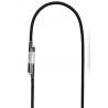 Edelrid HMPE Cord Sling 6mm - Cinta circular | Hardloop