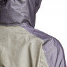 adidas Terrex Techrock Light GTX Active Jacket - Kurtka przeciwdeszczowa damska | Hardloop