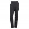 adidas Terrex Multi Woven Pant - Spodnie turystyczne męskie | Hardloop