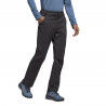 adidas Terrex Multi Woven Pant - Spodnie turystyczne męskie | Hardloop