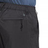 adidas Terrex Multi Woven Pant - Spodnie turystyczne męskie | Hardloop