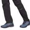 adidas Terrex Multi Woven Pant - Spodnie turystyczne męskie | Hardloop