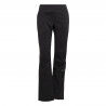 adidas Terrex Multi Woven Pant - Walking trousers - Women's | Hardloop