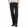 adidas Terrex Multi Woven Pant - Walking trousers - Women's | Hardloop