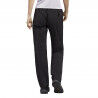 adidas Terrex Multi Woven Pant - Walking trousers - Women's | Hardloop
