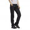 adidas Terrex Multi Woven Pant - Walking trousers - Women's | Hardloop