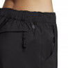 adidas Terrex Multi Woven Pant - Walking trousers - Women's | Hardloop