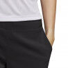 adidas Terrex Multi Woven Pant - Walking trousers - Women's | Hardloop