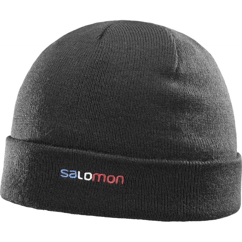 Salomon - Fourax Beanie - Beanie
