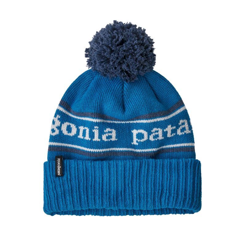 Bonnet Powder Town Beanie - Hue
