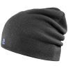 Salomon - Fourax Beanie - Beanie