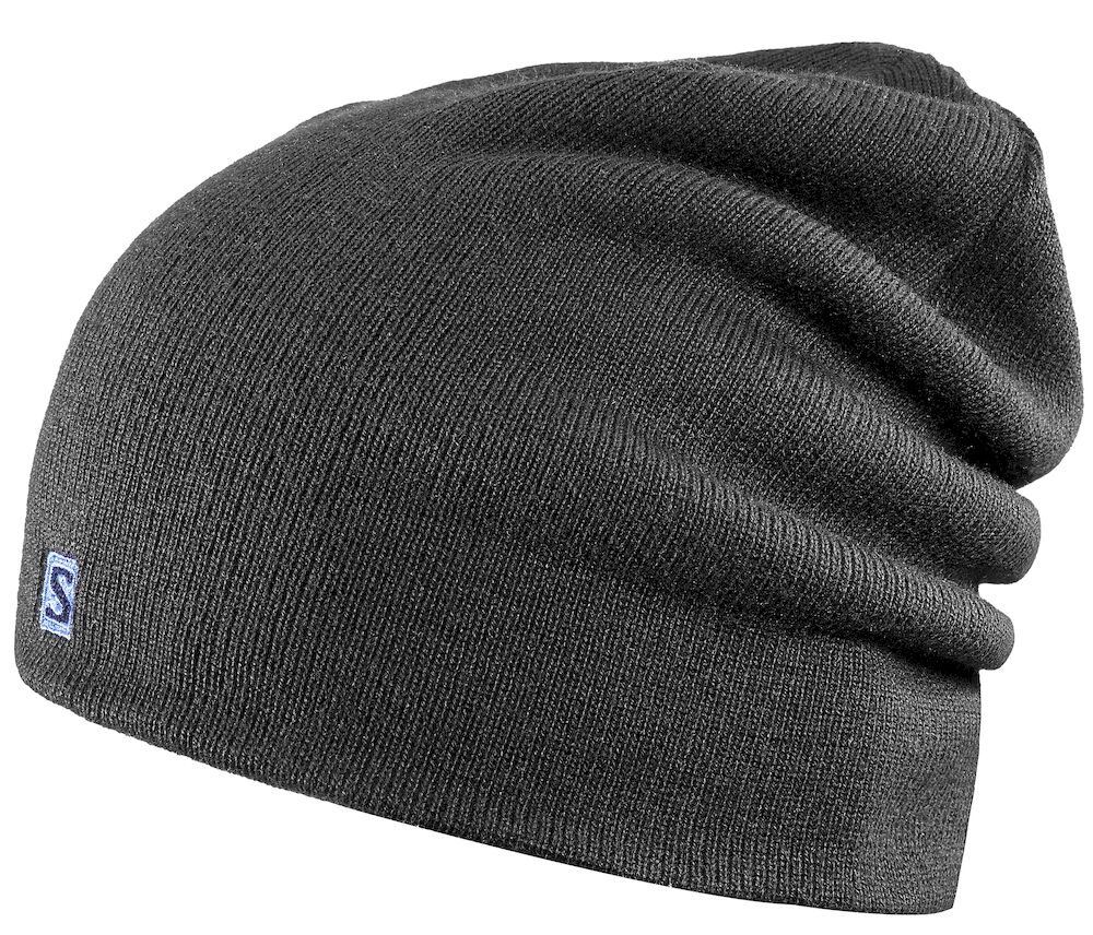 Salomon - Fourax Beanie - Beanie