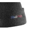 Salomon - Fourax Beanie - Beanie