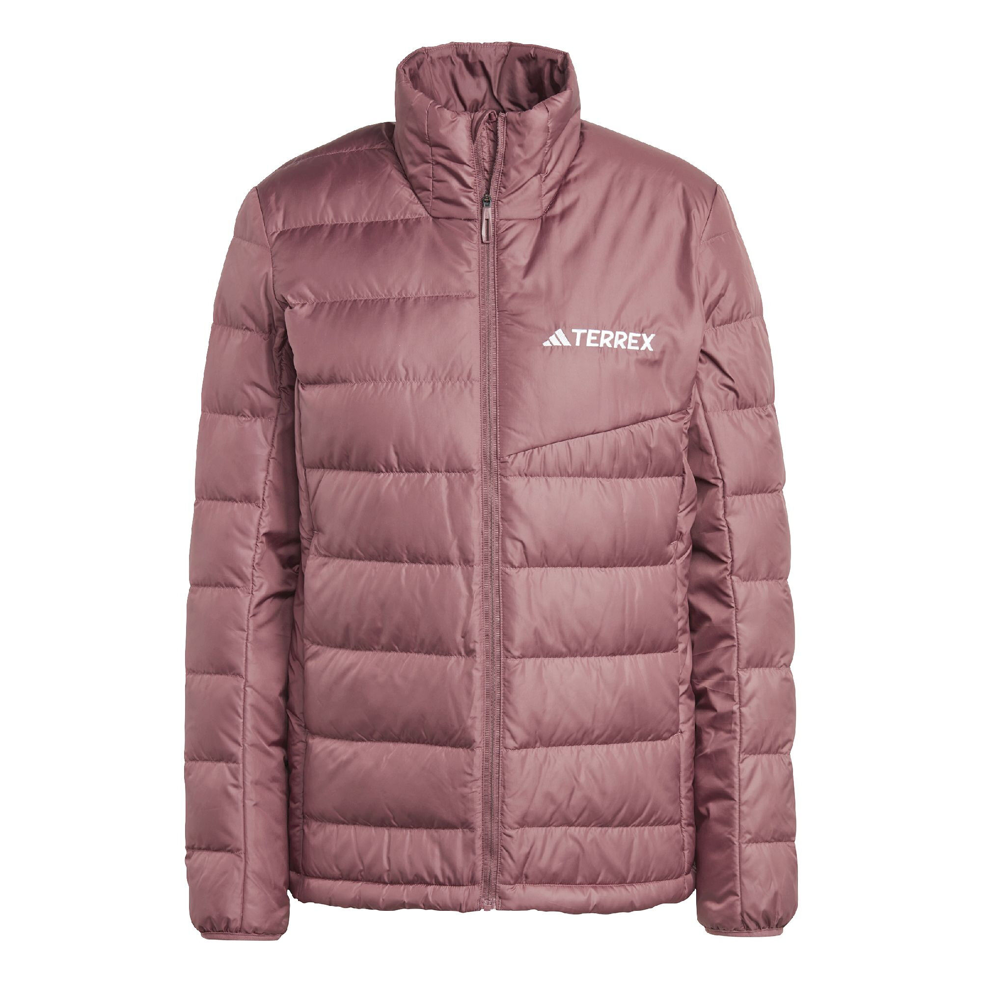 adidas Terrex Multi Down Jacket Doudoune femme Hardloop