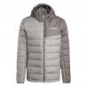 Charcoal Solid Grey / Charcoal