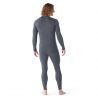 Smartwool Classic All-Season Merino Base Layer Long Sleeve - Merino undertøj - Herrer | Hardloop