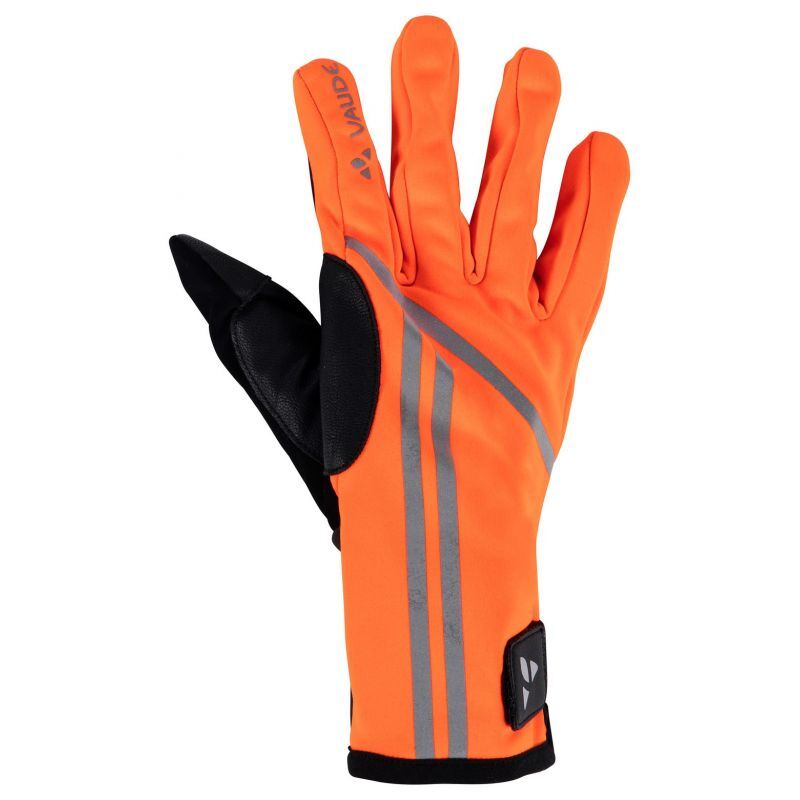 Posta Warm Gloves - Cycling gloves