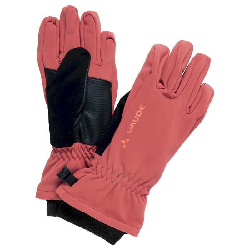 Rondane - Guantes de esquí - Niños