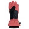Vaude Rondane - Gants ski enfant | Hardloop