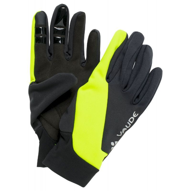 Kuro Warm Gloves - Gants vélo